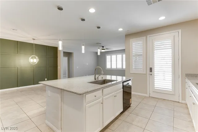 $2,324 | 420 Al Coda Place, Henderson, NV 89011