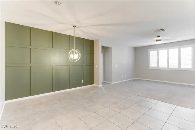 $2,324 | 420 Al Coda Place, Henderson, NV 89011