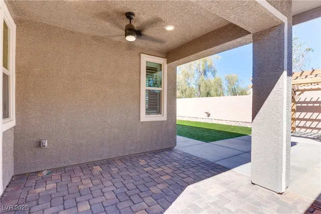 $2,324 | 420 Al Coda Place, Henderson, NV 89011