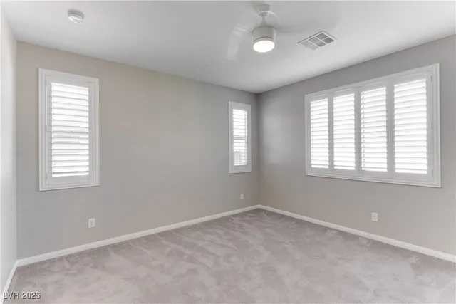 $2,324 | 420 Al Coda Place, Henderson, NV 89011