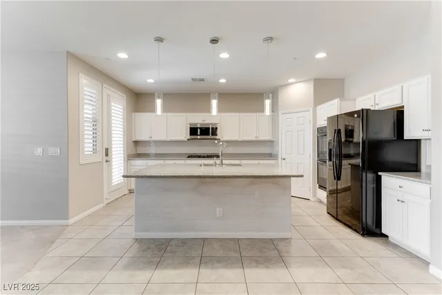 $2,324 | 420 Al Coda Place, Henderson, NV 89011