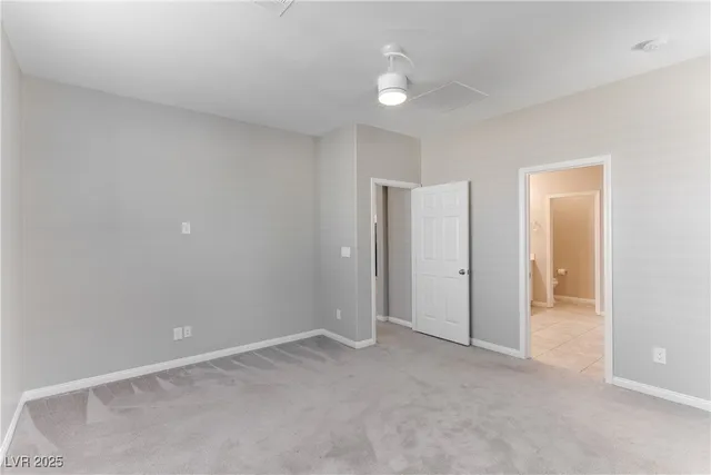 $2,324 | 420 Al Coda Place, Henderson, NV 89011