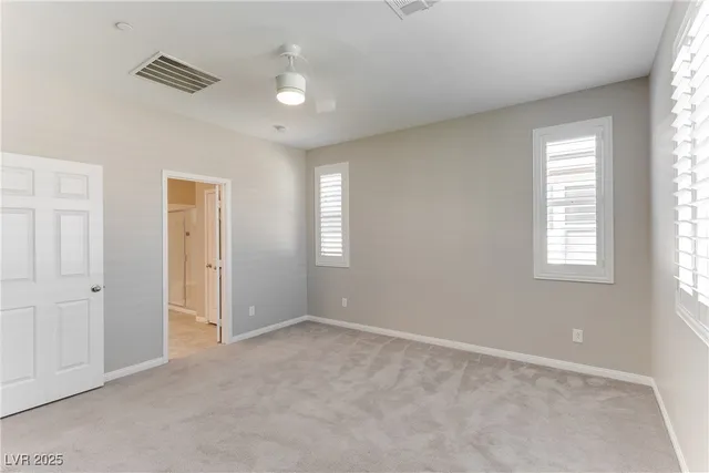 $2,324 | 420 Al Coda Place, Henderson, NV 89011