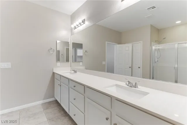 $2,324 | 420 Al Coda Place, Henderson, NV 89011