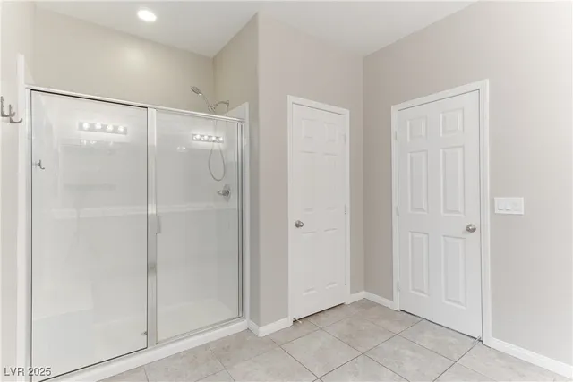 $2,324 | 420 Al Coda Place, Henderson, NV 89011