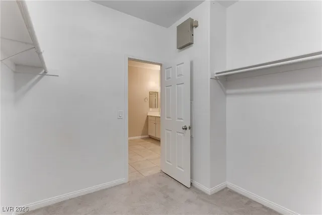 $2,324 | 420 Al Coda Place, Henderson, NV 89011