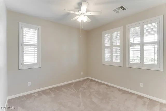 $2,324 | 420 Al Coda Place, Henderson, NV 89011