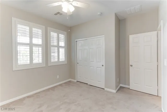 $2,324 | 420 Al Coda Place, Henderson, NV 89011