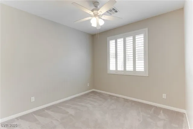 $2,324 | 420 Al Coda Place, Henderson, NV 89011