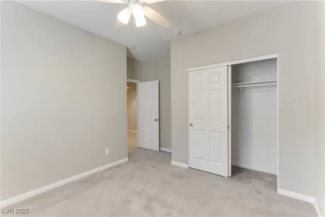 $2,324 | 420 Al Coda Place, Henderson, NV 89011