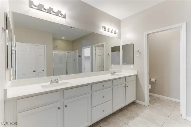 $2,324 | 420 Al Coda Place, Henderson, NV 89011