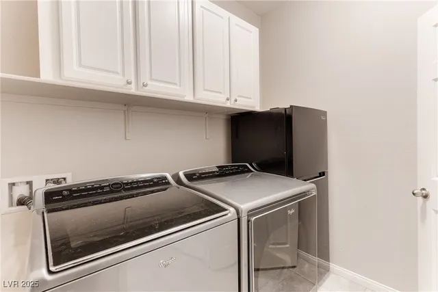 $2,324 | 420 Al Coda Place, Henderson, NV 89011