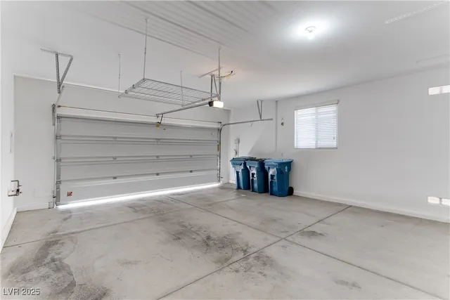 $2,324 | 420 Al Coda Place, Henderson, NV 89011