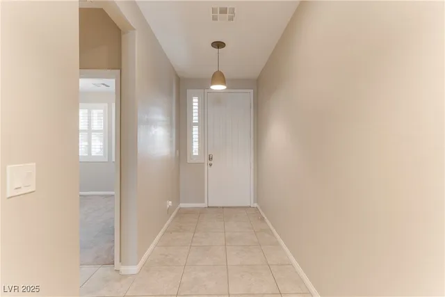 $2,324 | 420 Al Coda Place, Henderson, NV 89011