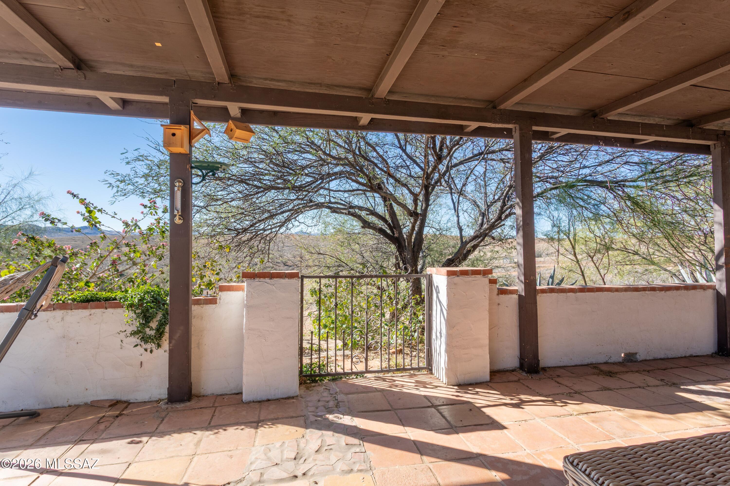 13520 West Universal Ranch Road Arivaca, AZ 85601 - Photo 32 of 48 019bc925-9057-7211-aa1c-612c1c53dea8