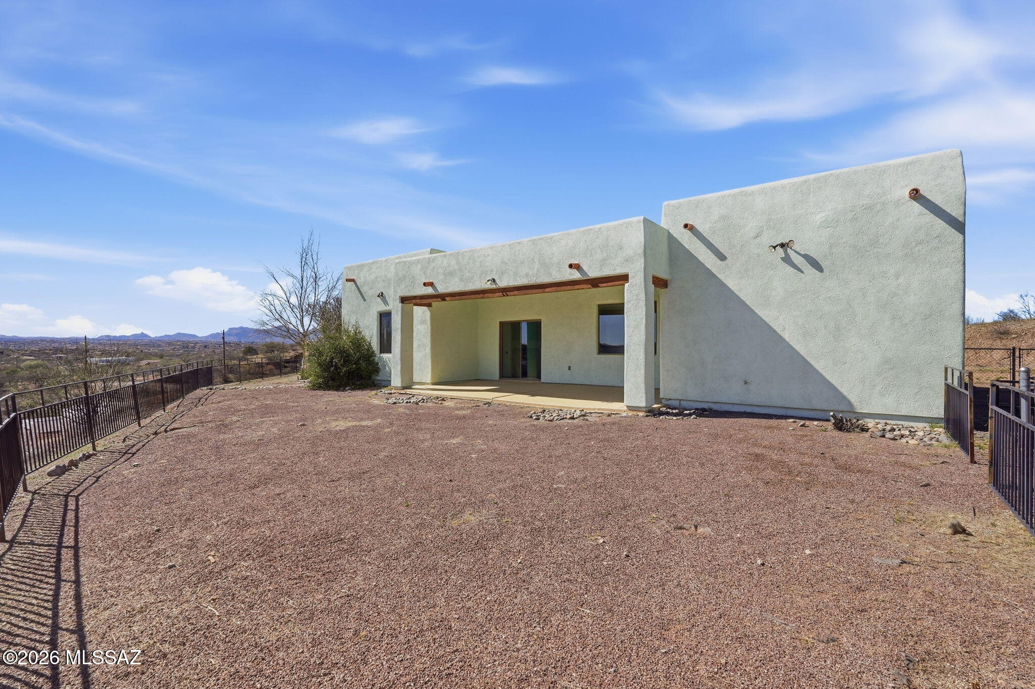 173 Via Casa Rio Rico, AZ 85648 - Photo 2 of 24 Gallery Image 2