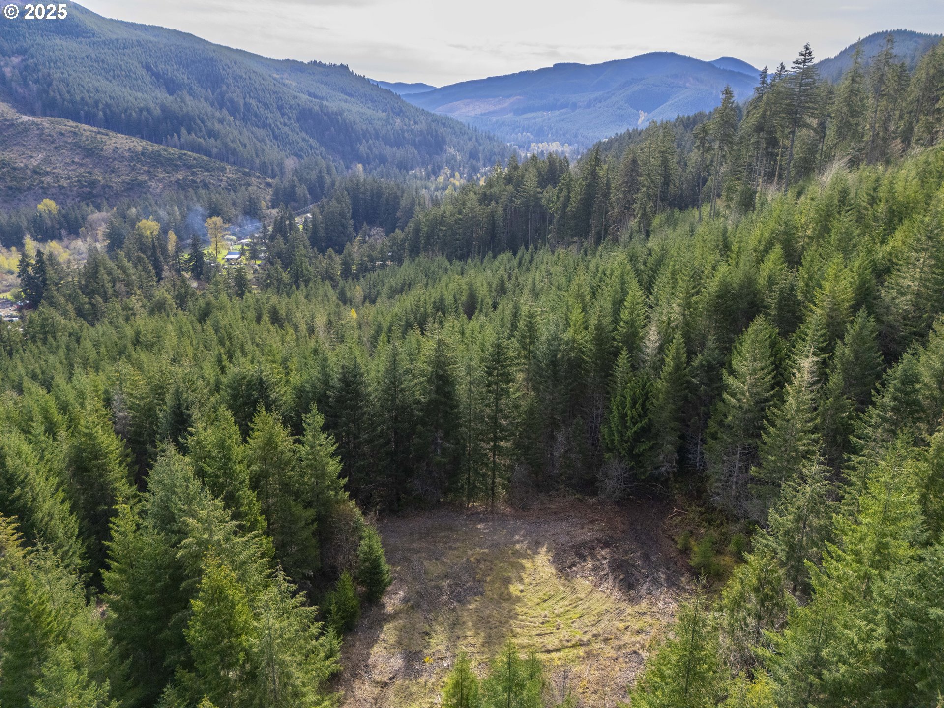 Wicks Road Dorena, OR 97434 - Photo 27 of 29 Gallery Image 27