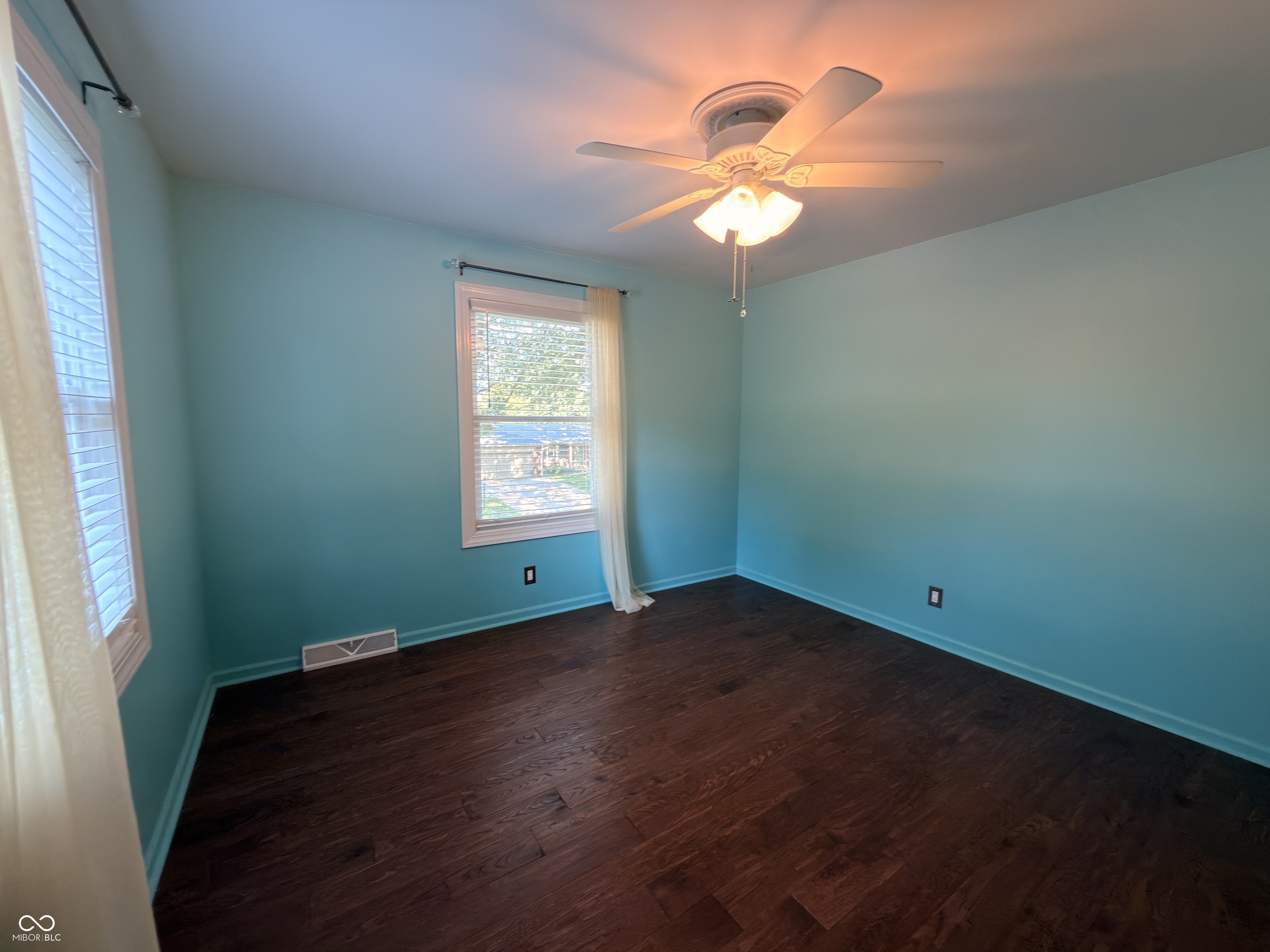 7056 Eagle Road Indianapolis, IN 46278 - Photo 43 of 62