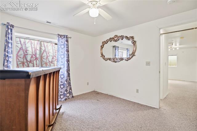 11296 Berry Farm Road Fountain, CO 80817 - Photo 24 of 28 Gallery Image 24