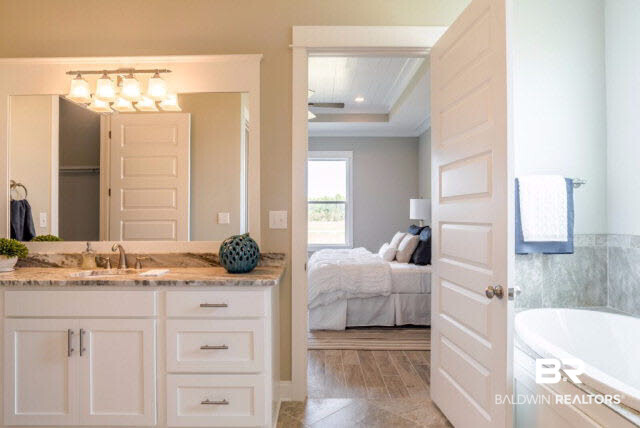 23893 Cypress Manor Orange Beach, AL 36561 - Photo 20 of 22