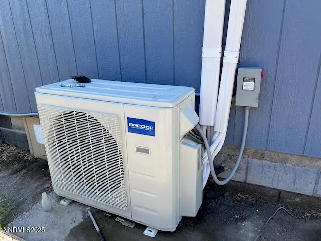 $299,000 | 635 Grinnel Avenue, Lovelock, NV 89419