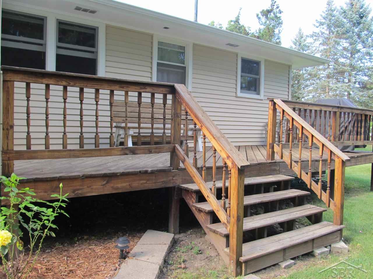 1935 Hatch Road Bay City, MI 48708 - Photo 17 of 24 50022303-16.JPG