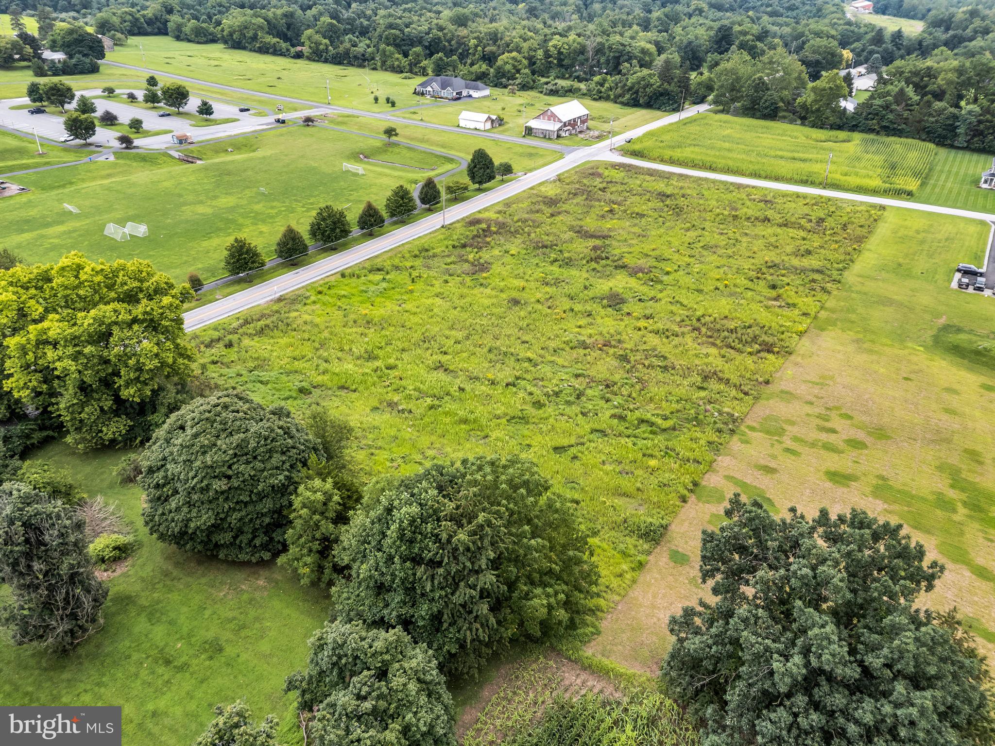 302 West Ridge Road Dillsburg, PA 17019 - Photo 7 of 12 Gallery Image 7