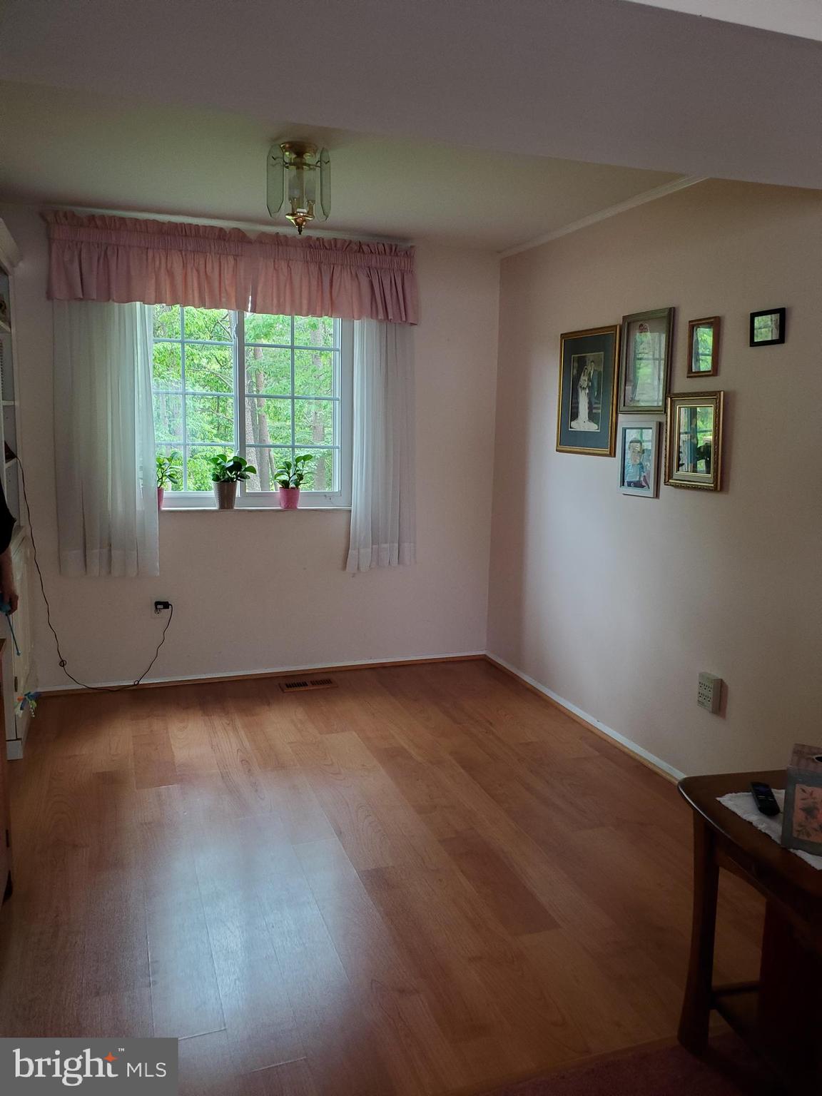 4549 Ambermill Road Baltimore, MD 21236 - Photo 18 of 46 Game Area