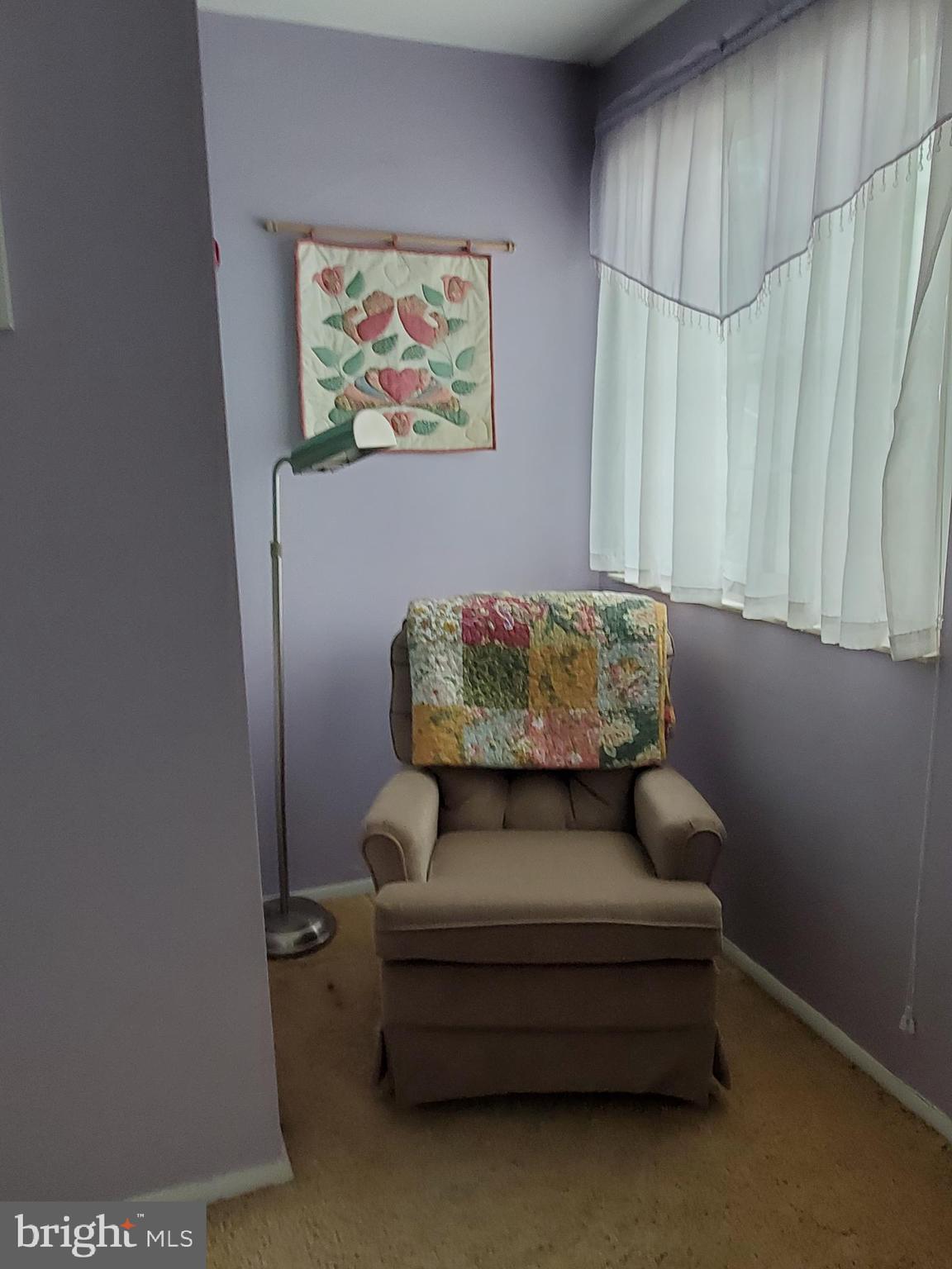 4549 Ambermill Road Baltimore, MD 21236 - Photo 35 of 46 2nd Bedroom