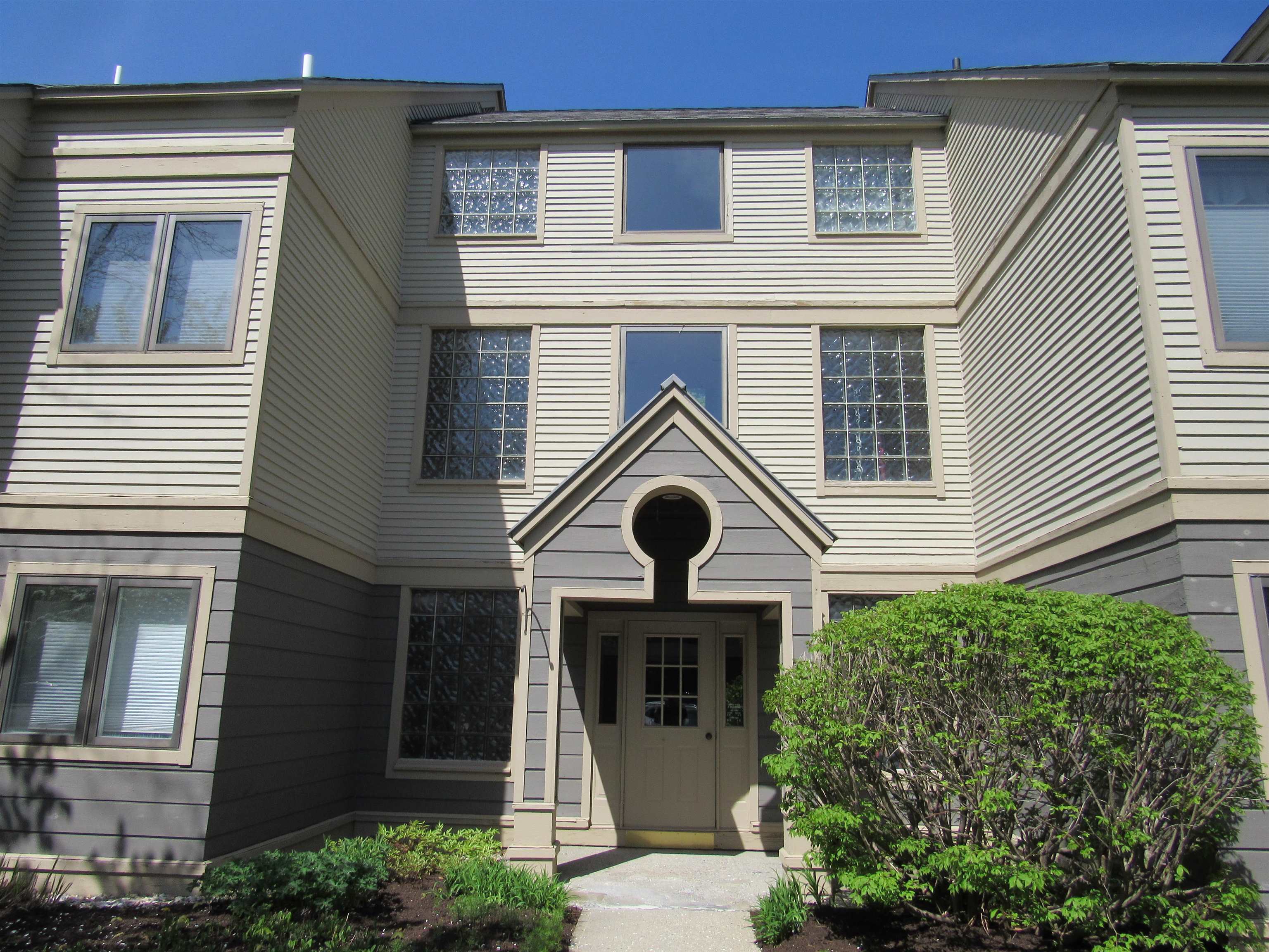 49 High Point Drive, Unit A122 Stratton, VT 05360 - Photo 1 of 45