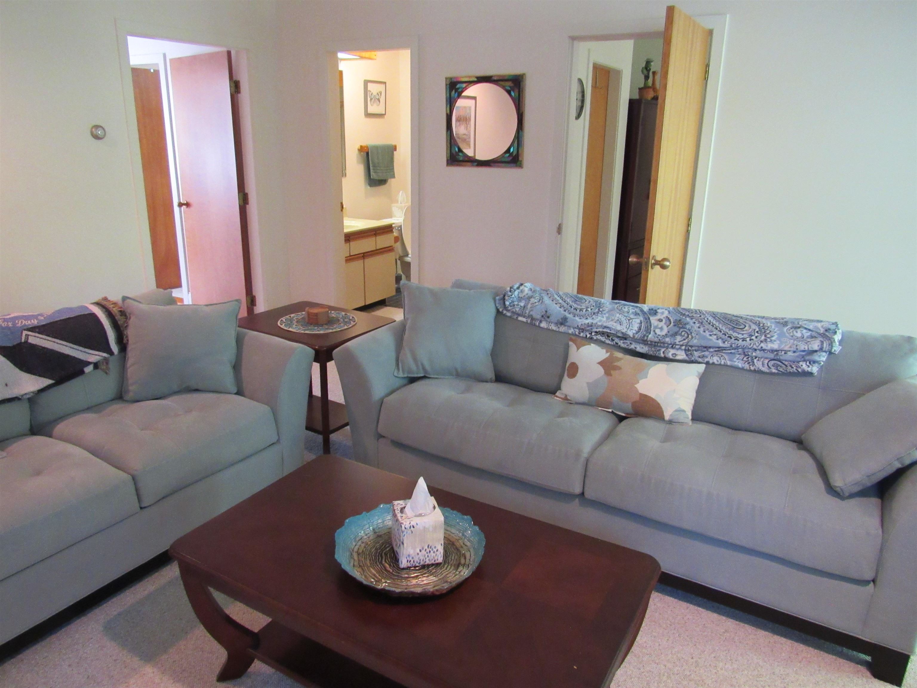 49 High Point Drive, Unit A122 Stratton, VT 05360 - Photo 11 of 47