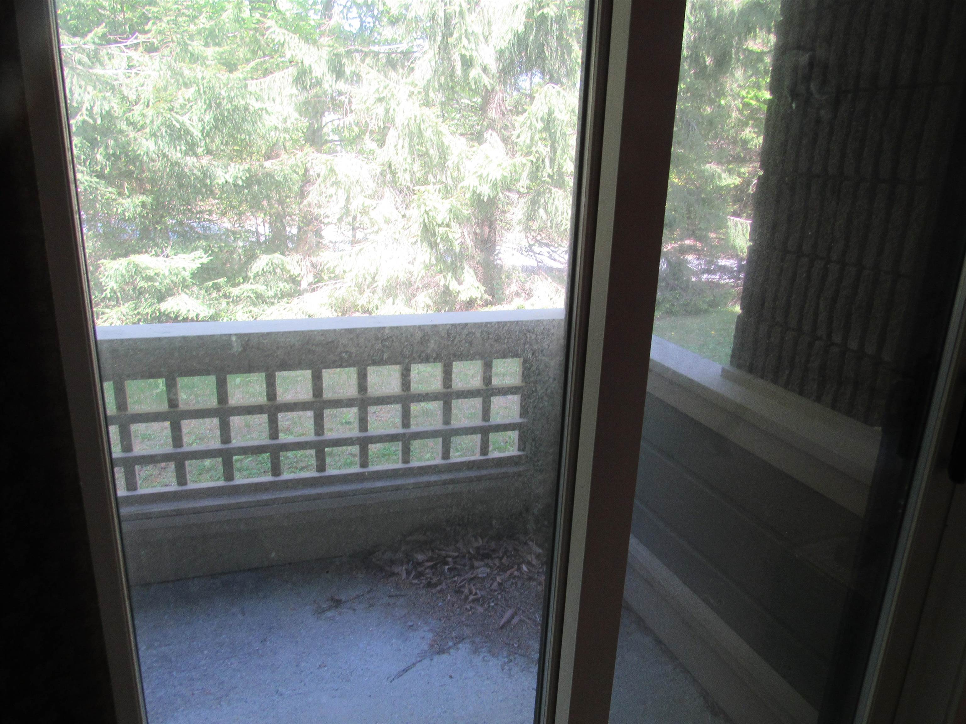 49 High Point Drive, Unit A122 Stratton, VT 05360 - Photo 11 of 45