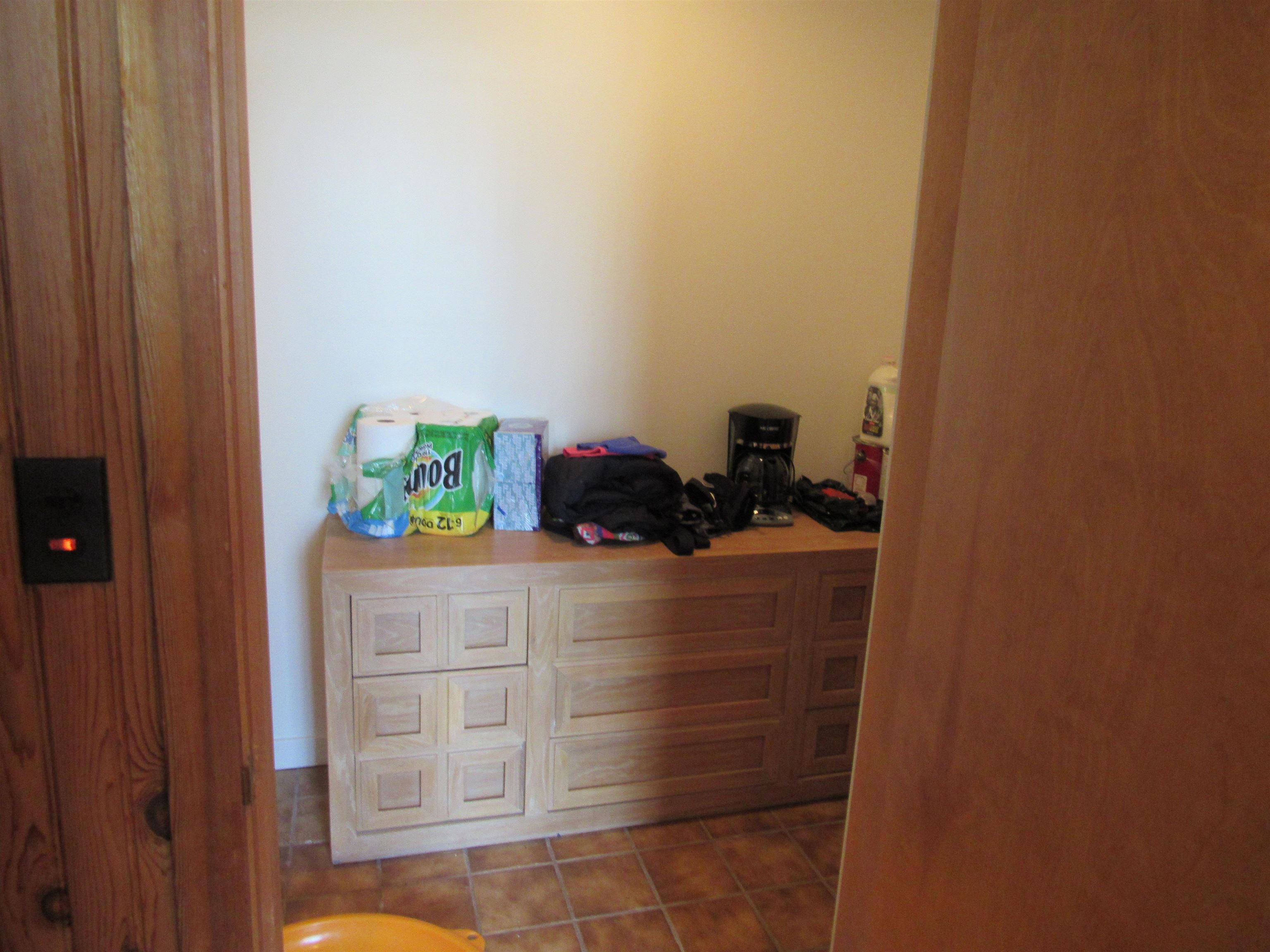 49 High Point Drive, Unit A122 Stratton, VT 05360 - Photo 12 of 45