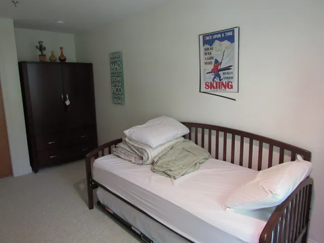 $595,000 | 49 High Point Drive, Unit A122, Stratton, VT 05360