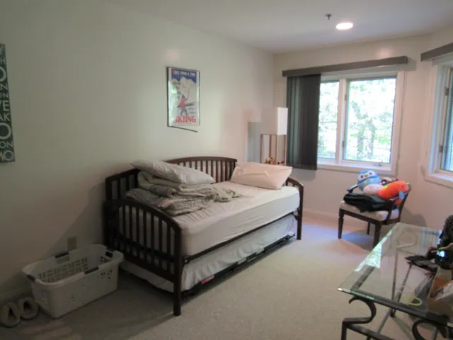 $595,000 | 49 High Point Drive, Unit A122, Stratton, VT 05360