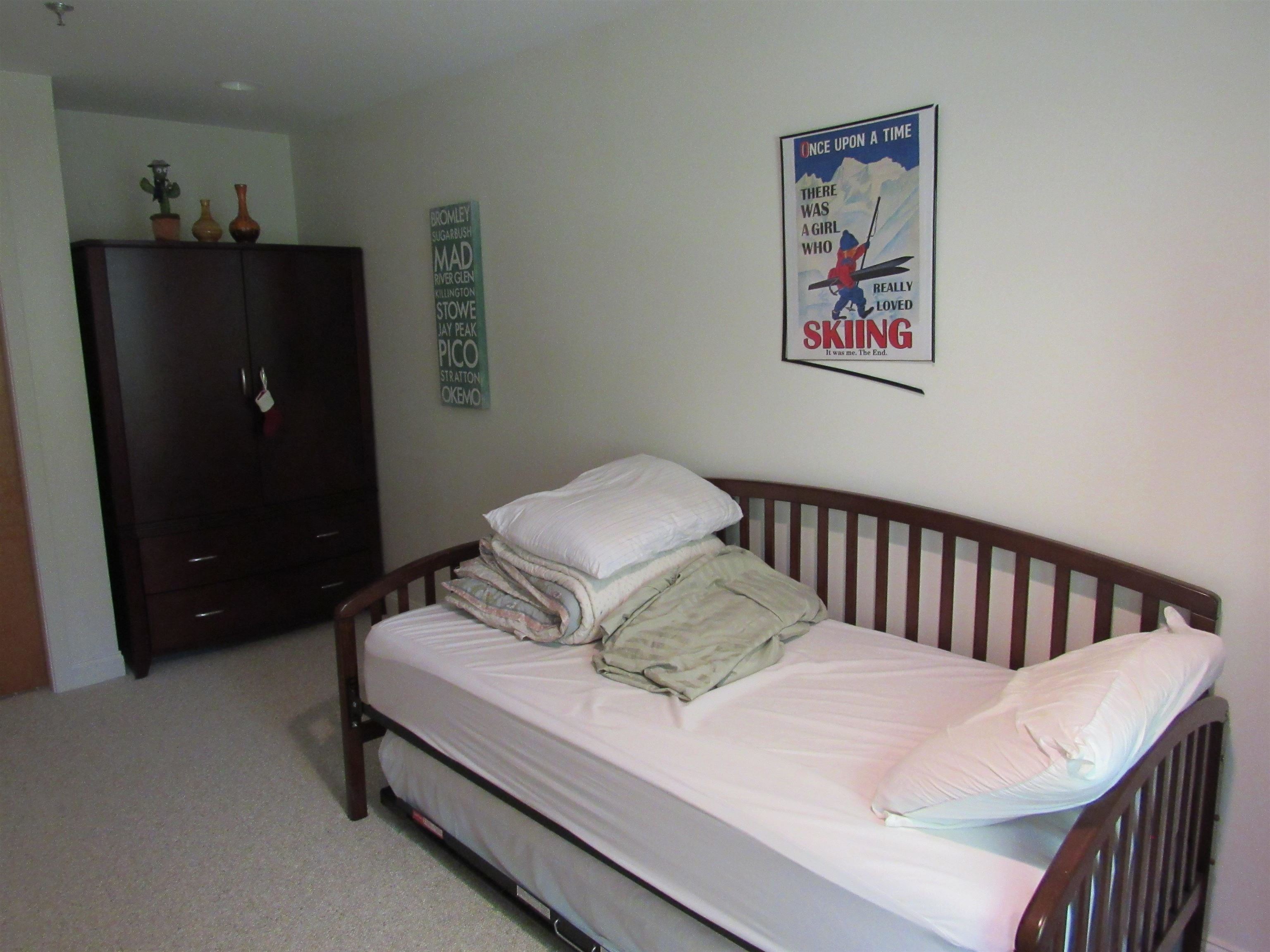 49 High Point Drive, Unit A122 Stratton, VT 05360 - Photo 15 of 47