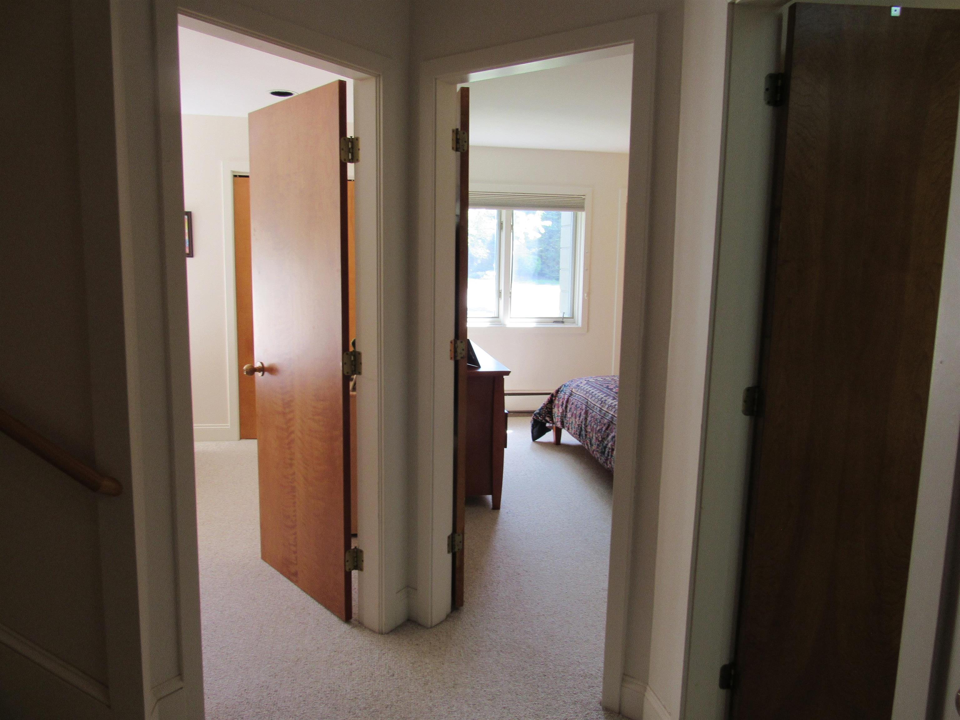 49 High Point Drive, Unit A122 Stratton, VT 05360 - Photo 17 of 47