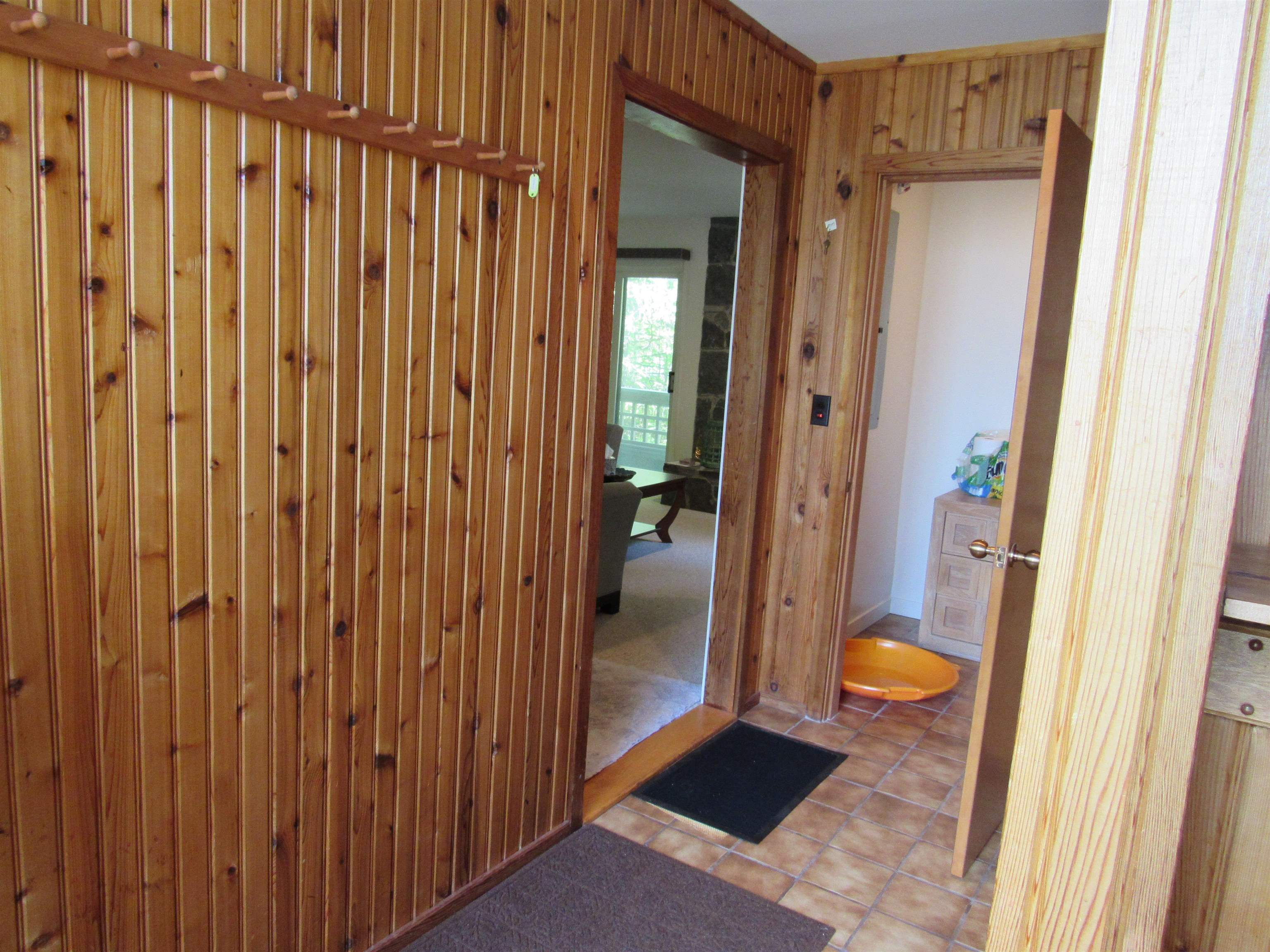 49 High Point Drive, Unit A122 Stratton, VT 05360 - Photo 17 of 45