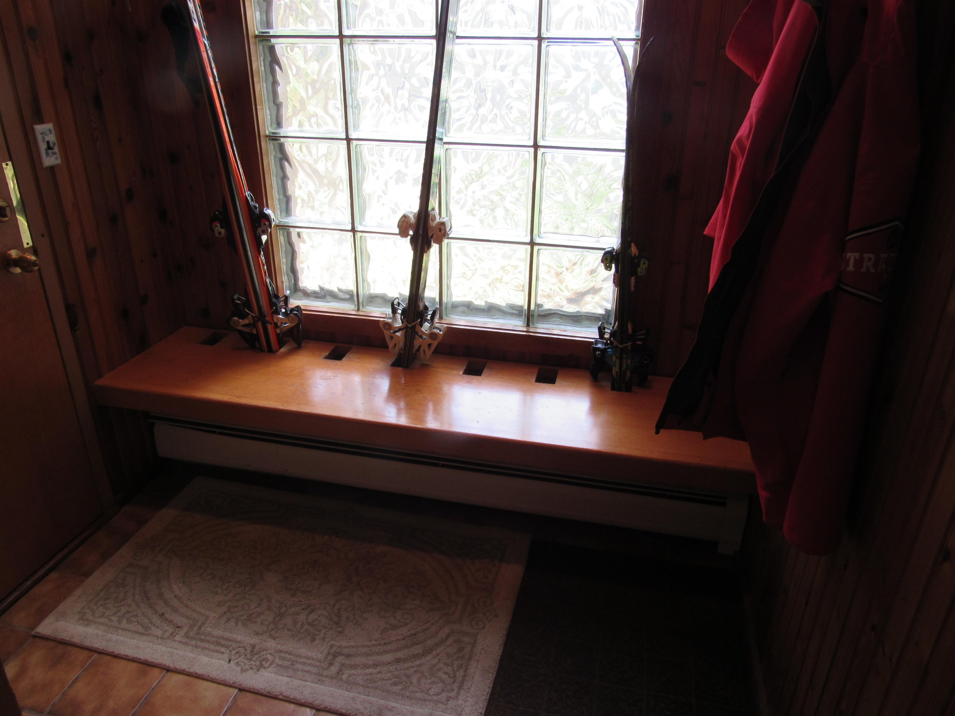 49 High Point Drive, Unit A122 Stratton, VT 05360 - Photo 18 of 47