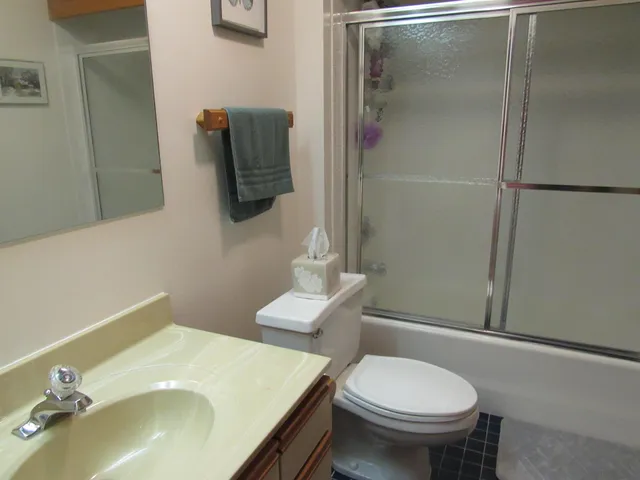 $595,000 | 49 High Point Drive, Unit A122, Stratton, VT 05360