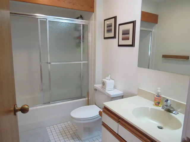 $595,000 | 49 High Point Drive, Unit A122, Stratton, VT 05360