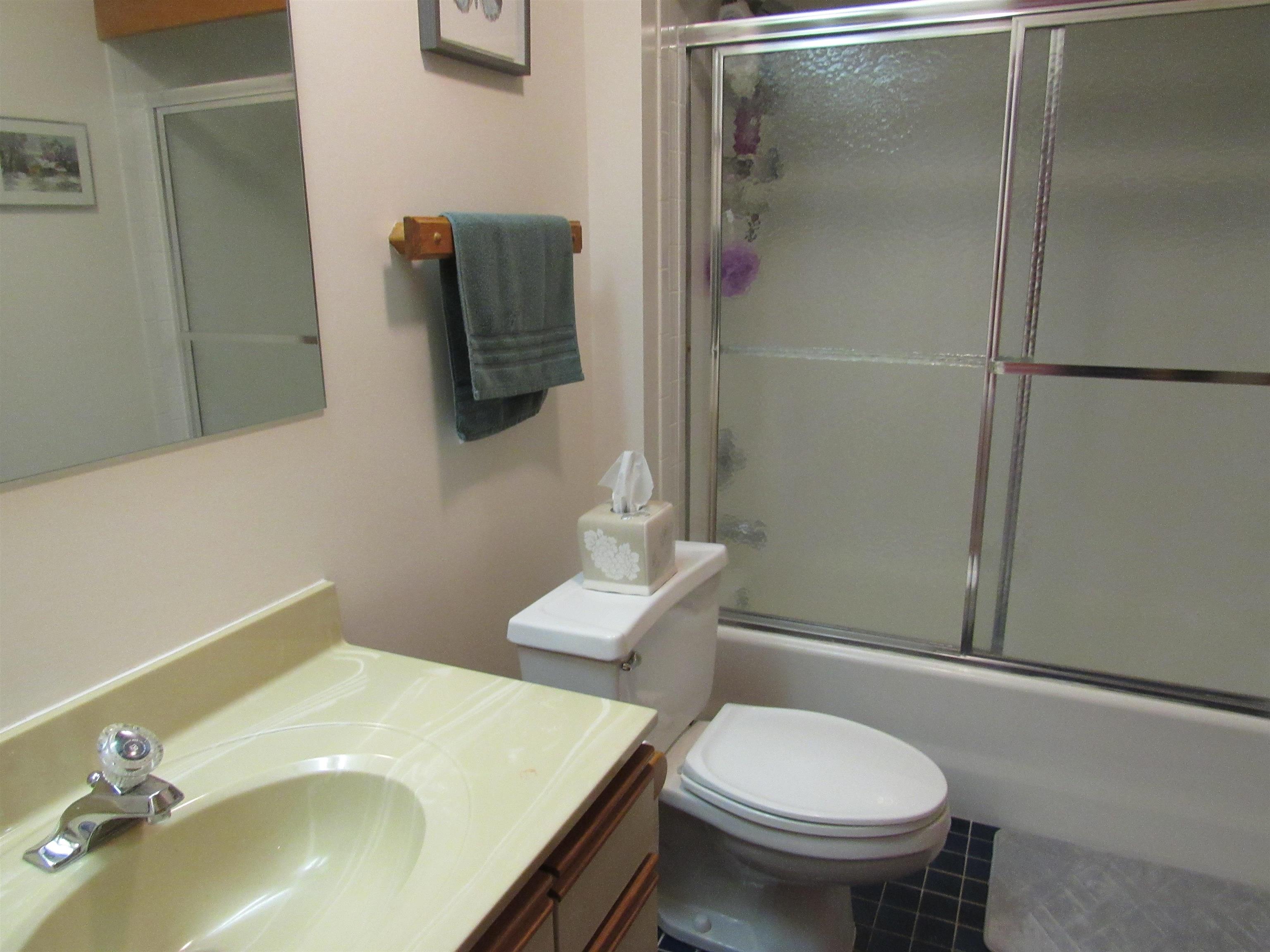 49 High Point Drive, Unit A122 Stratton, VT 05360 - Photo 20 of 47