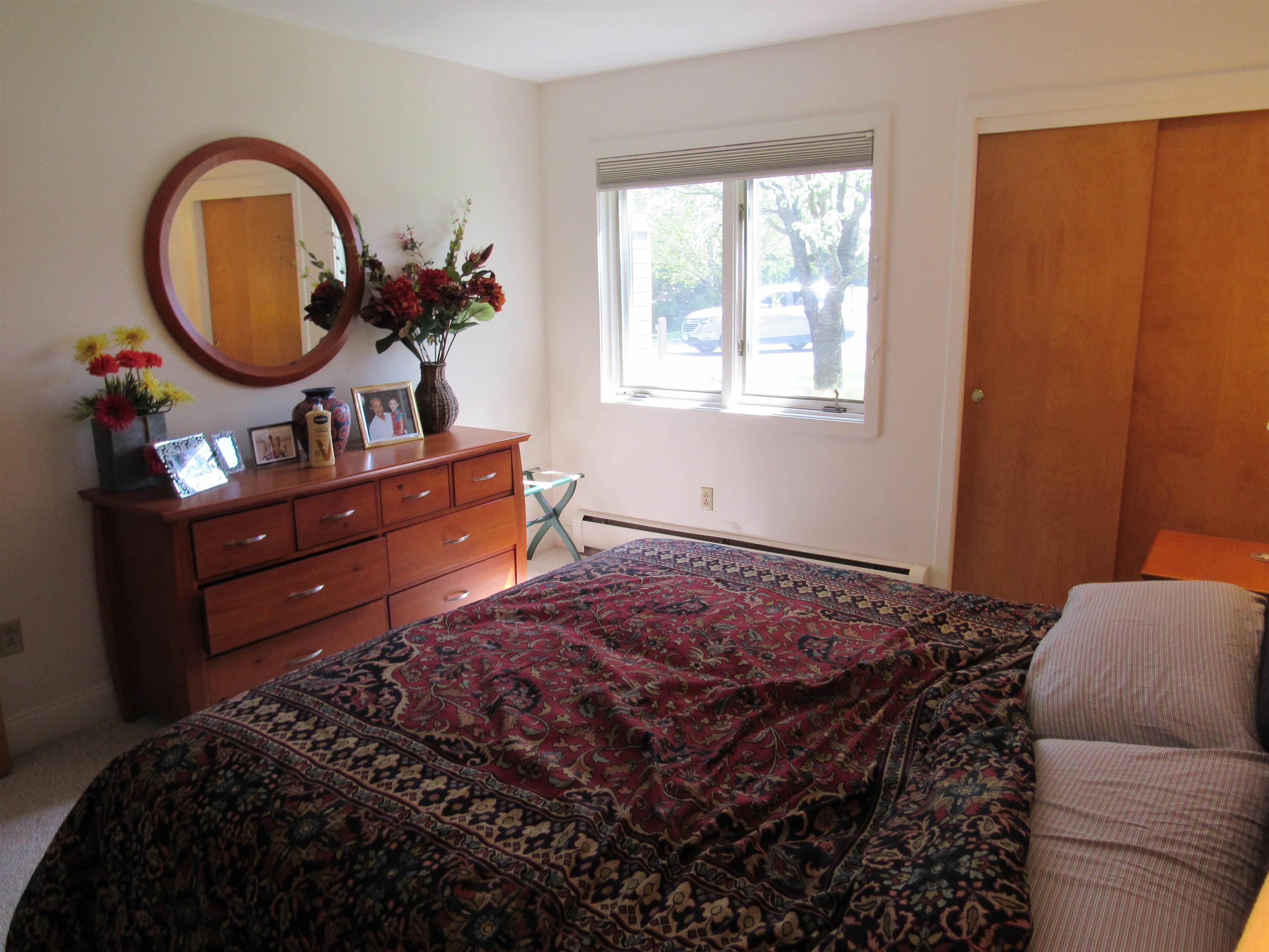 49 High Point Drive, Unit A122 Stratton, VT 05360 - Photo 21 of 45