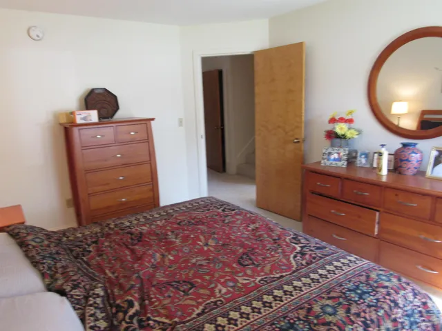 $595,000 | 49 High Point Drive, Unit A122, Stratton, VT 05360