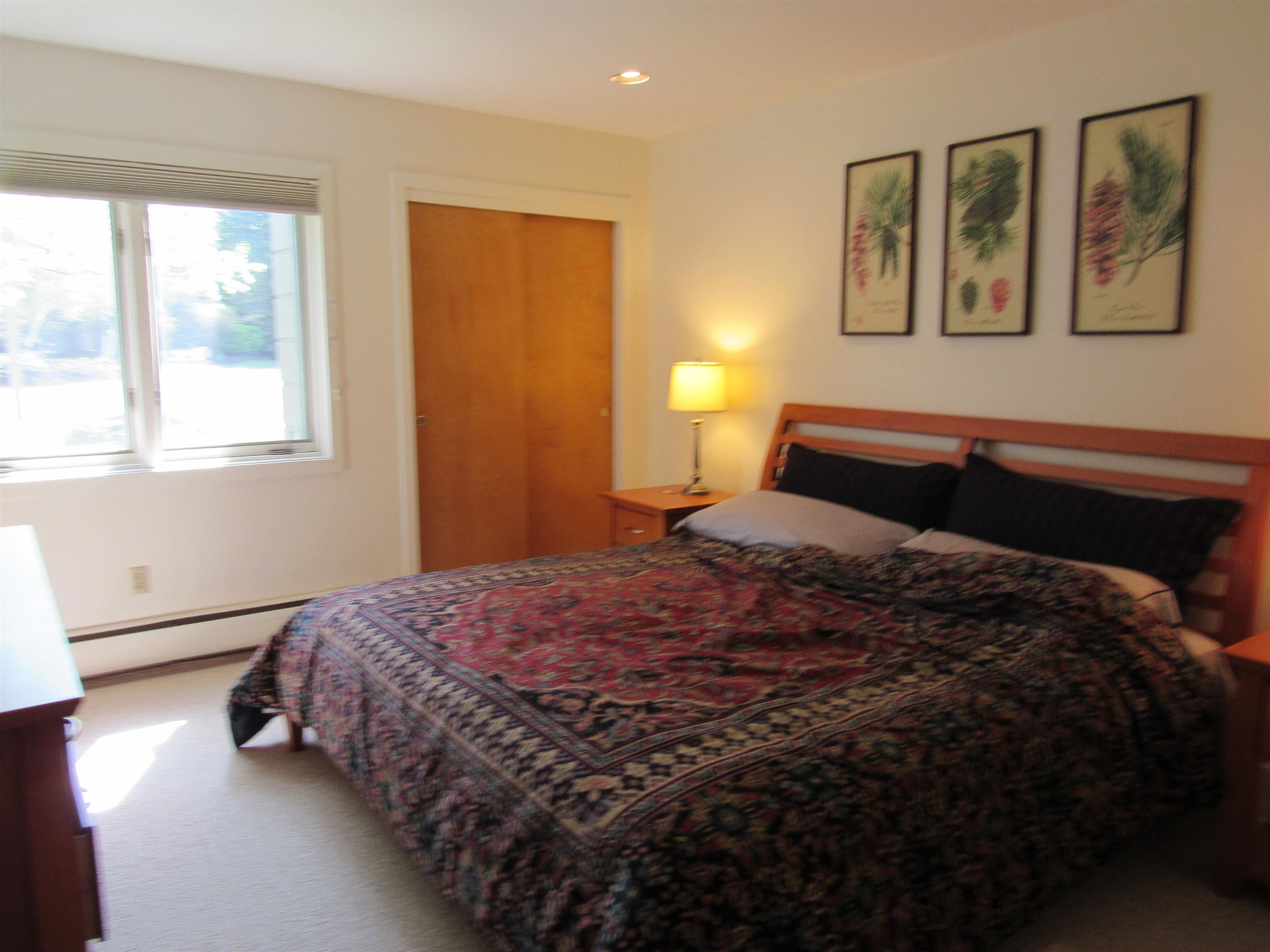 49 High Point Drive, Unit A122 Stratton, VT 05360 - Photo 22 of 47