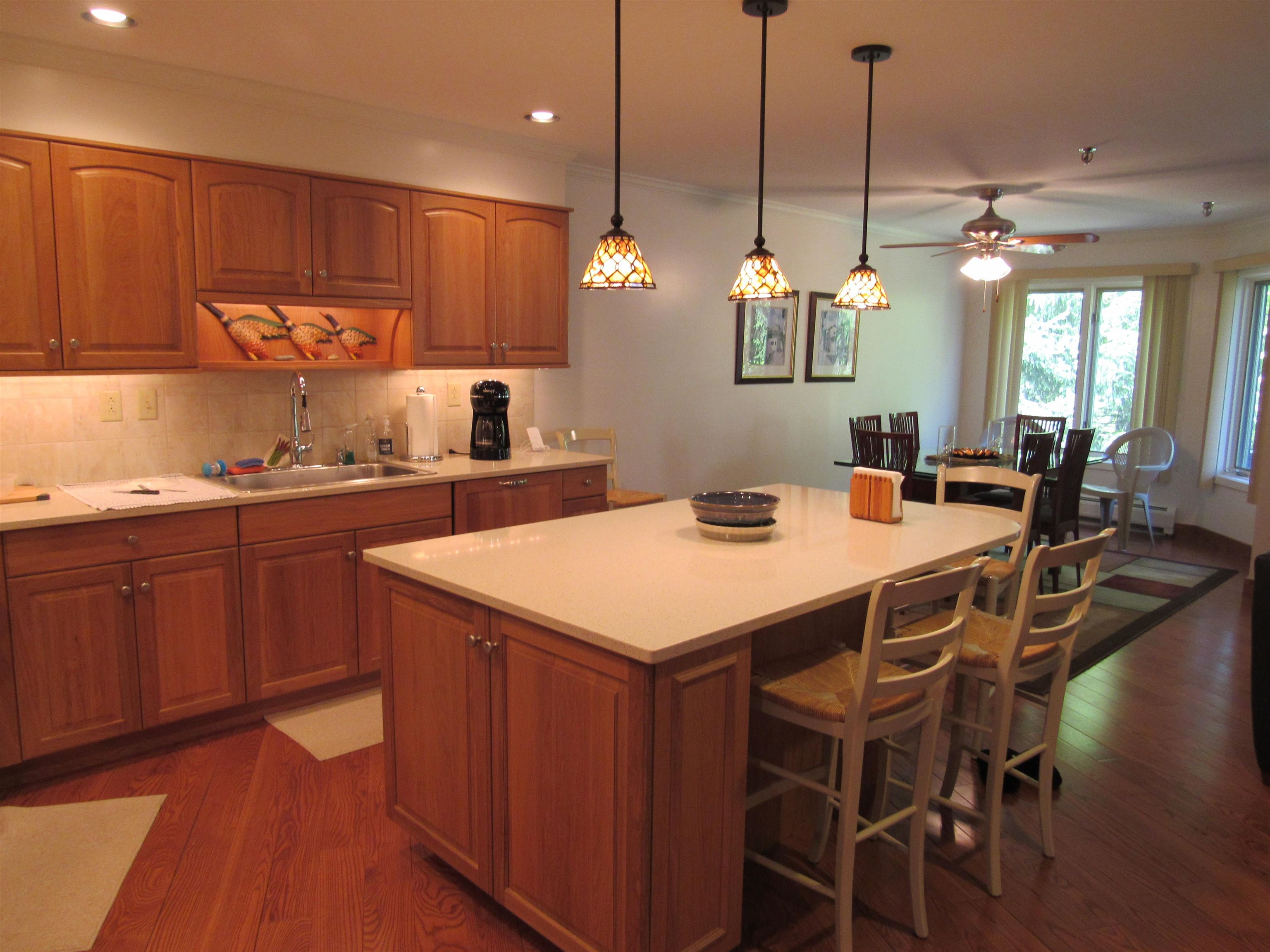 49 High Point Drive, Unit A122 Stratton, VT 05360 - Photo 28 of 47