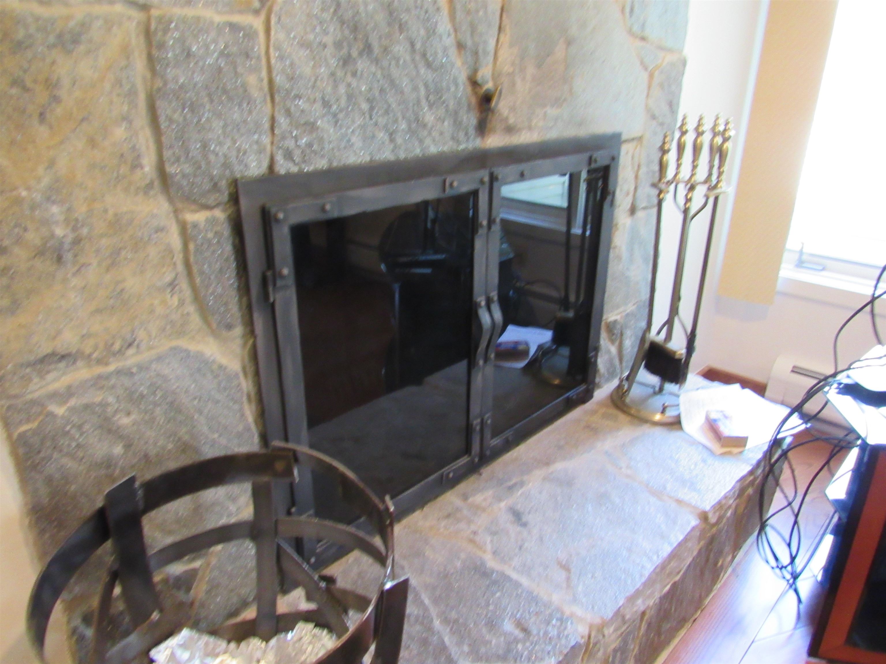 49 High Point Drive, Unit A122 Stratton, VT 05360 - Photo 29 of 47