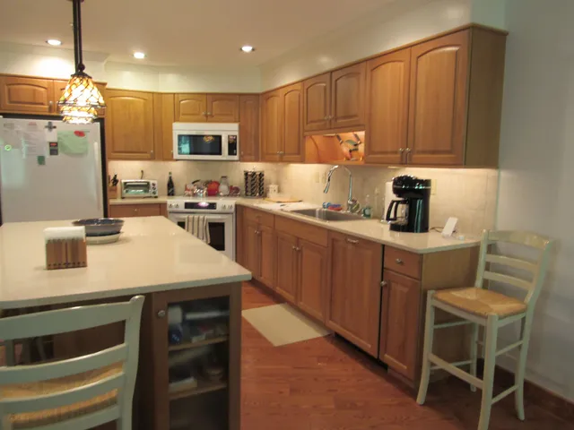 $595,000 | 49 High Point Drive, Unit A122, Stratton, VT 05360