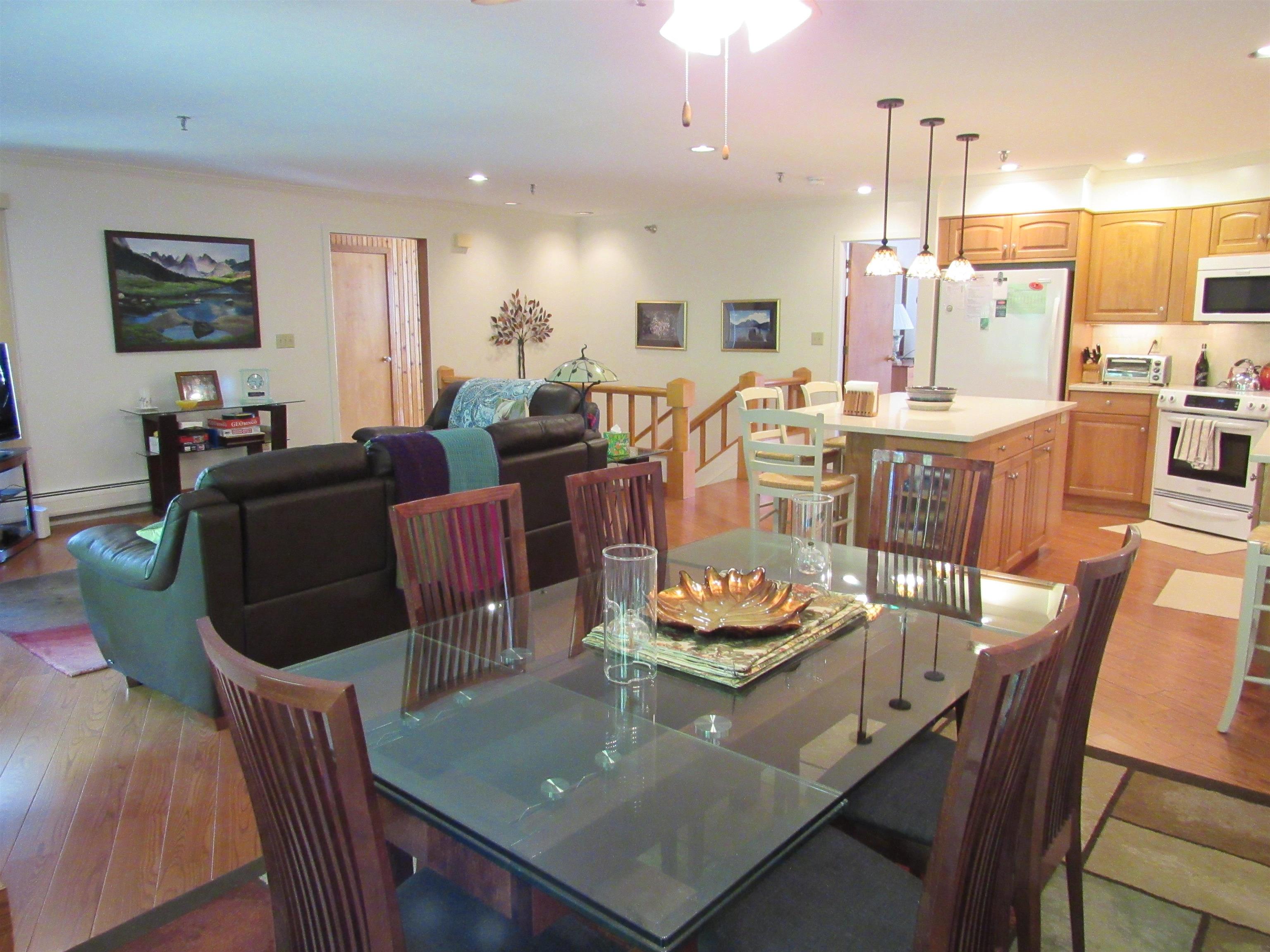 49 High Point Drive, Unit A122 Stratton, VT 05360 - Photo 30 of 47