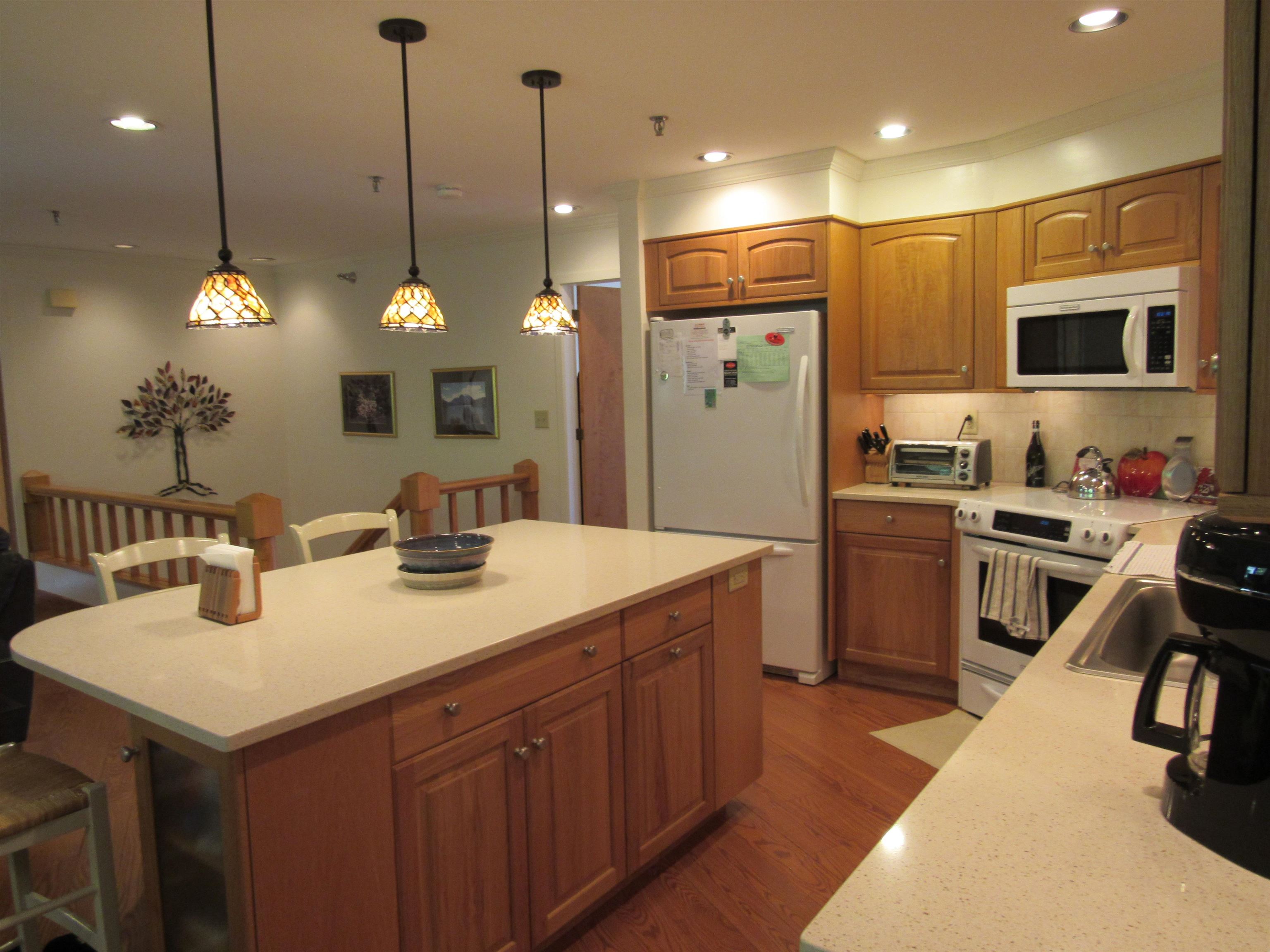 49 High Point Drive, Unit A122 Stratton, VT 05360 - Photo 31 of 45